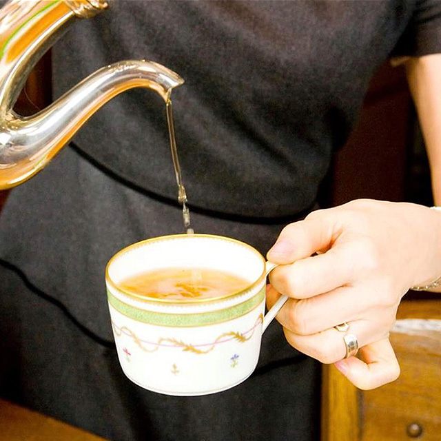 tea.jpg tea.jpg
